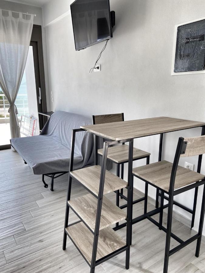 Maurizio'S Villa Gialtra エクステリア 写真
