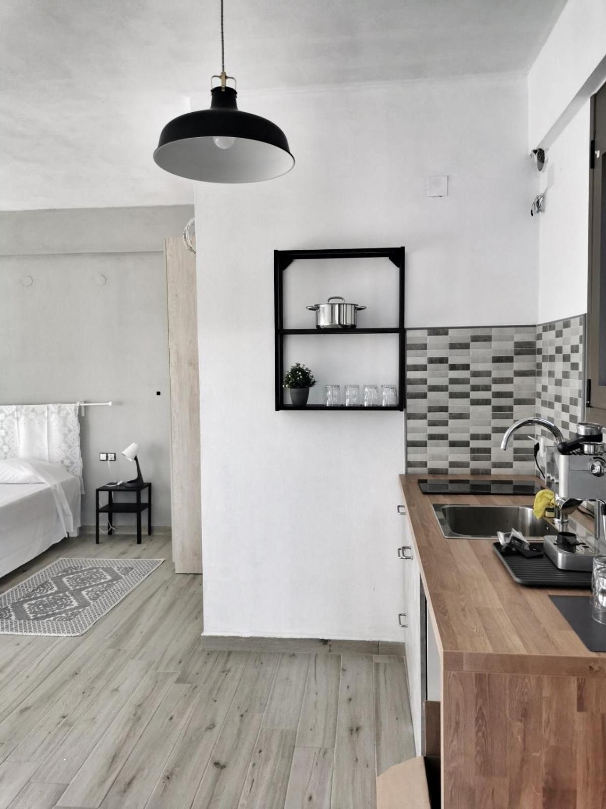 Maurizio'S Villa Gialtra エクステリア 写真